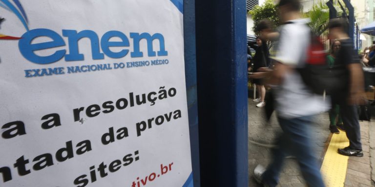 sp_enem22.jpg