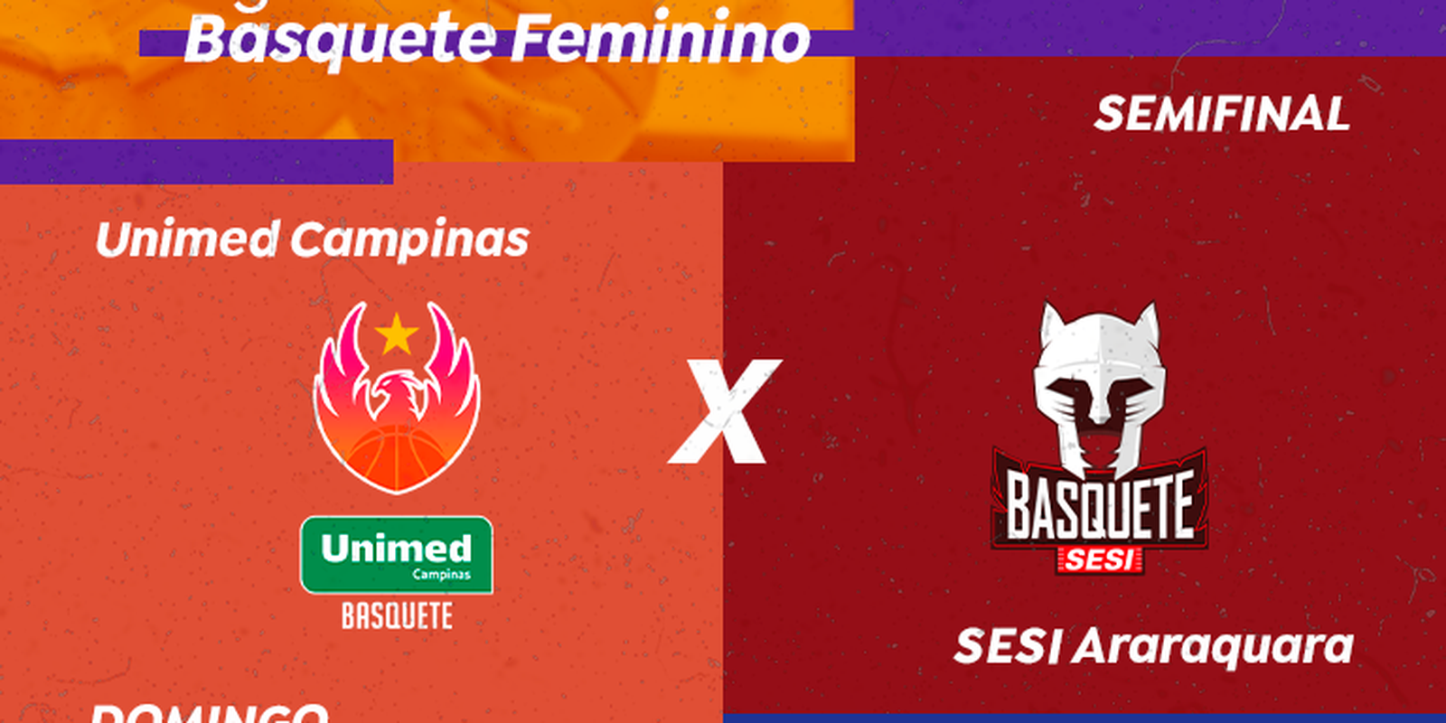 unimed_e_sesi_araraquara_-_tv_brasil.png