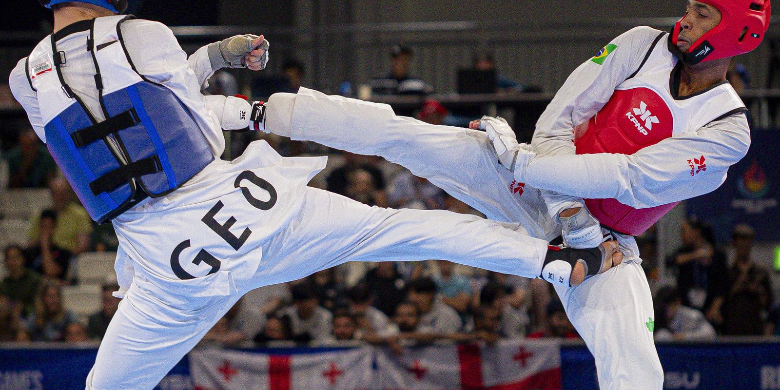 vinicius_matos_taekwondo_embate_jmu_2025.jpg