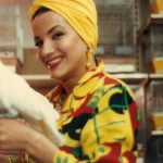 04.carmen_miranda.jpeg