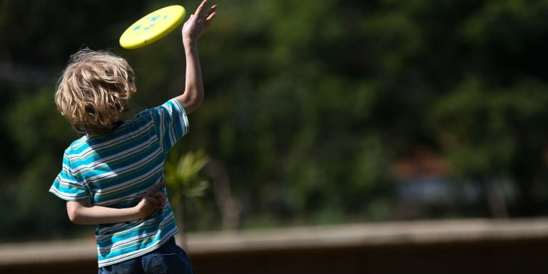 1078367-mca_df_abr_28.05.2017-0534.jpg