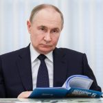 2025-06-22t153103z-853447945-rc2r7fa1n5vj-rtrmadp-3-russia-putin.jpg