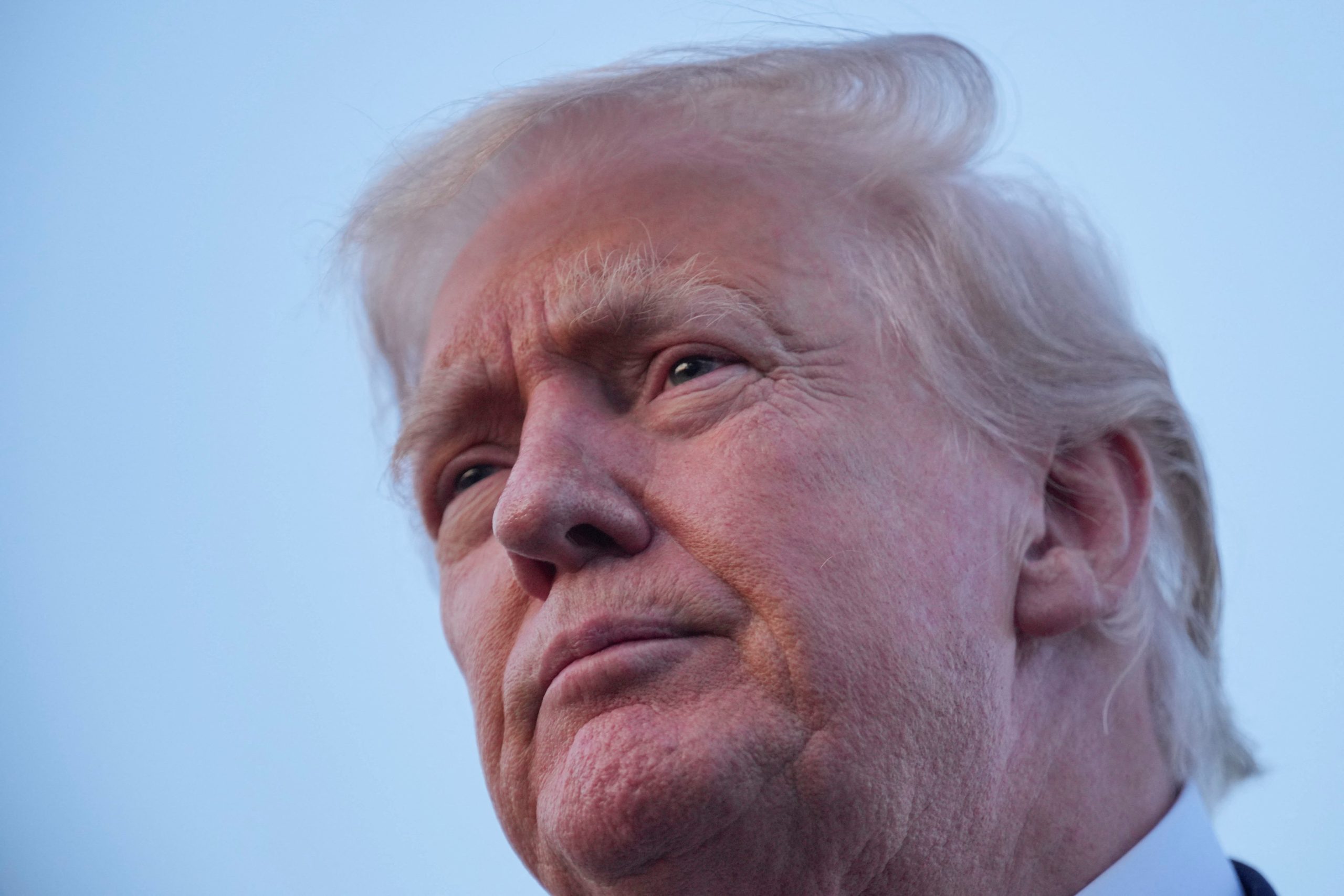 2025-08-04t011815z-1607853952-rc200ga4lhli-rtrmadp-3-usa-trump.jpg
