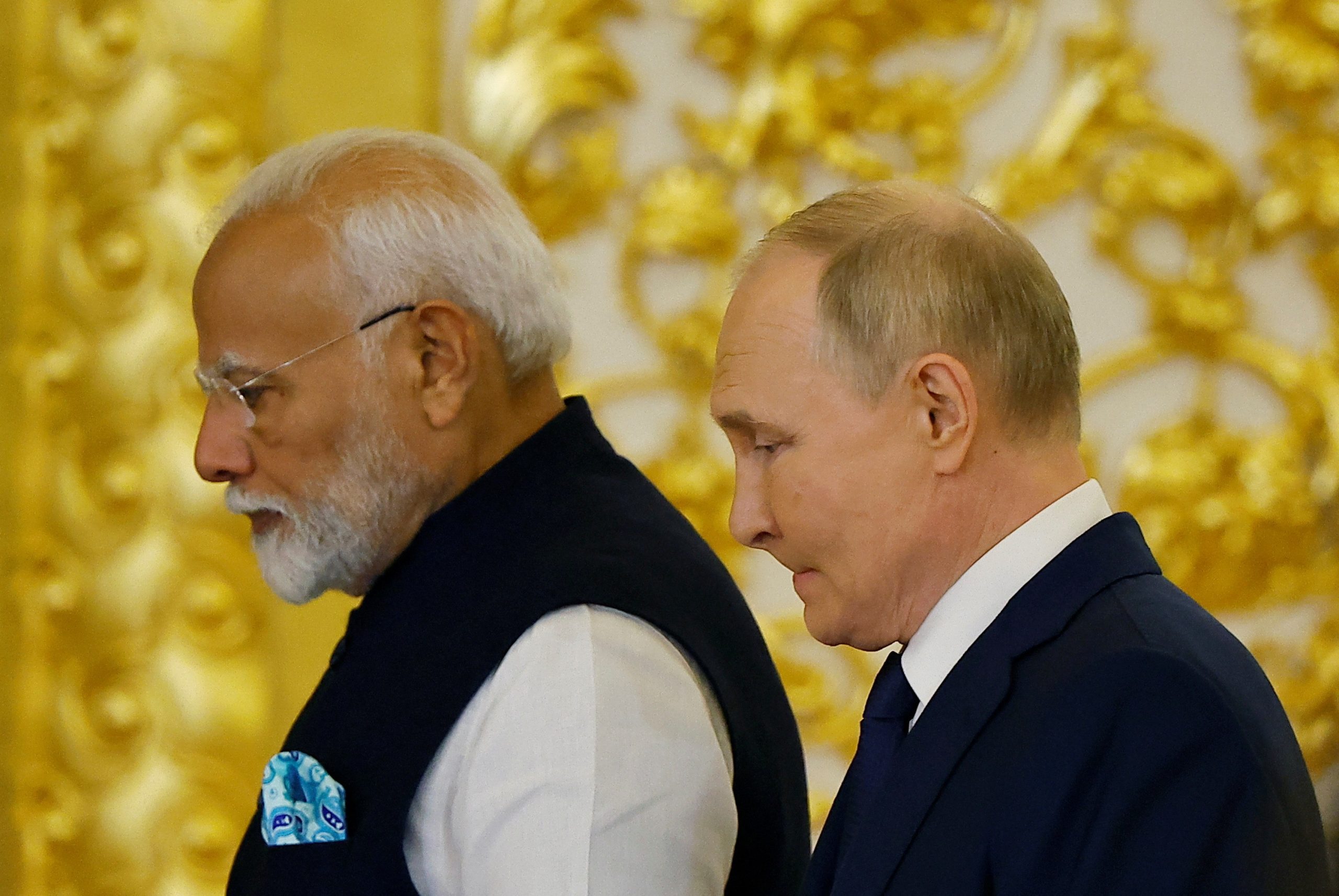 2025-08-05t104418z-1-lynxmpel740k1-rtroptp-4-russia-india.jpg