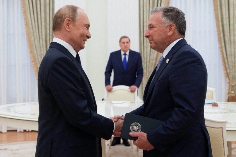 2025-08-06t093405z-239689627-rc2l1gakpt97-rtrmadp-3-ukraine-crisis-putin-witkoff.jpg