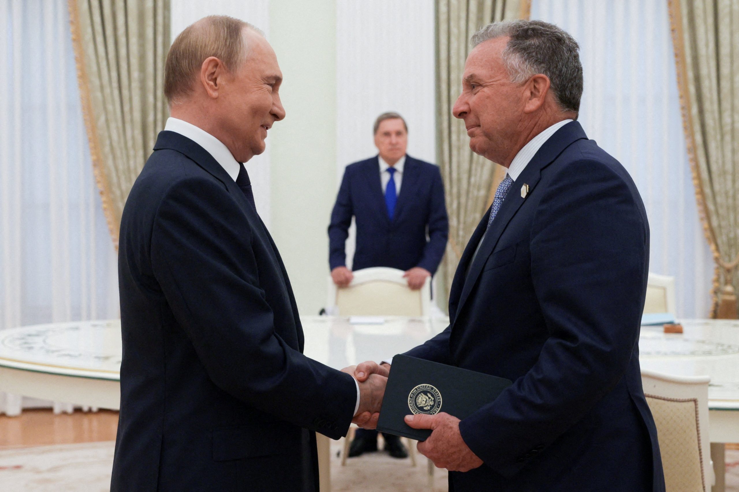 2025-08-06t093405z-239689627-rc2l1gakpt97-rtrmadp-3-ukraine-crisis-putin-witkoff.jpg