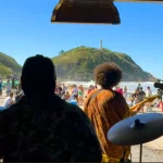 Nova-edicao-do-Ilha-do-Mel-Jazz-Festival-reune-mais-de-90-atraoes-musicais-durante-todo-o-mes-de-ago.webp