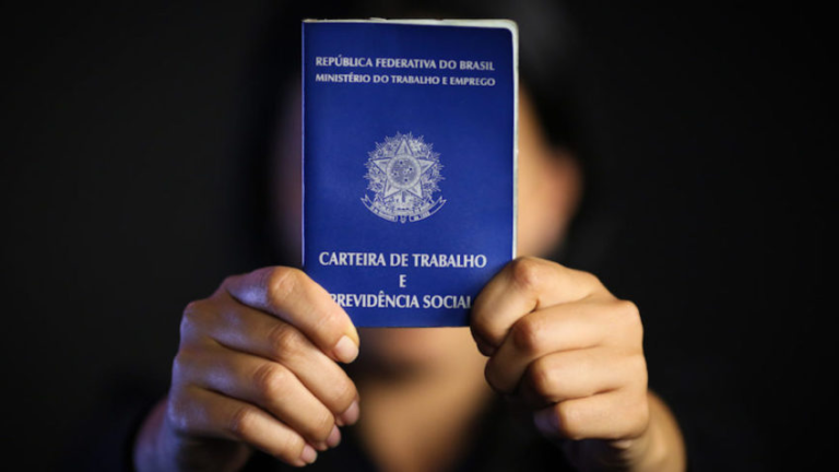 Sem-titulo-3.png