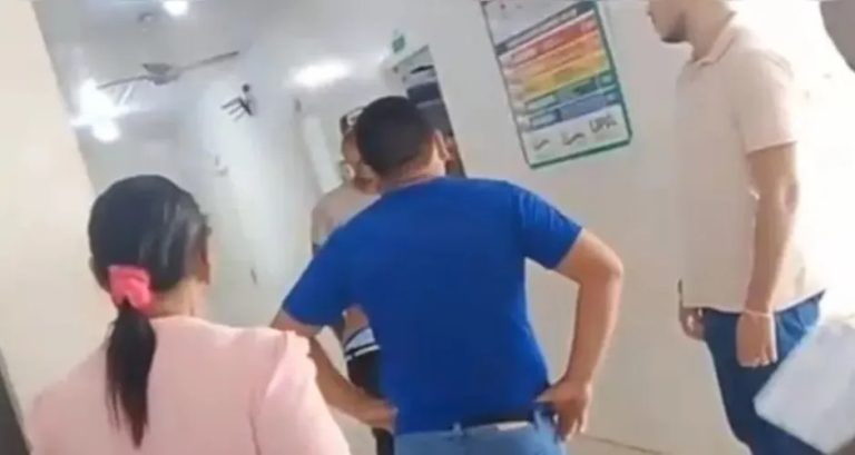 Video-homem-procura-UPA-com-cenoura-presa-no-anus0134573300202507312240.jpg