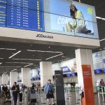 aeroporto_internacional_de_brasilia1912223010.jpg