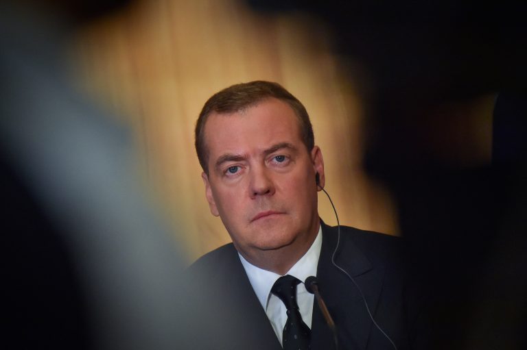 afp-20250802-68la29e-v1-highres-filesrussiaukraineconflictwarpolitics.jpg