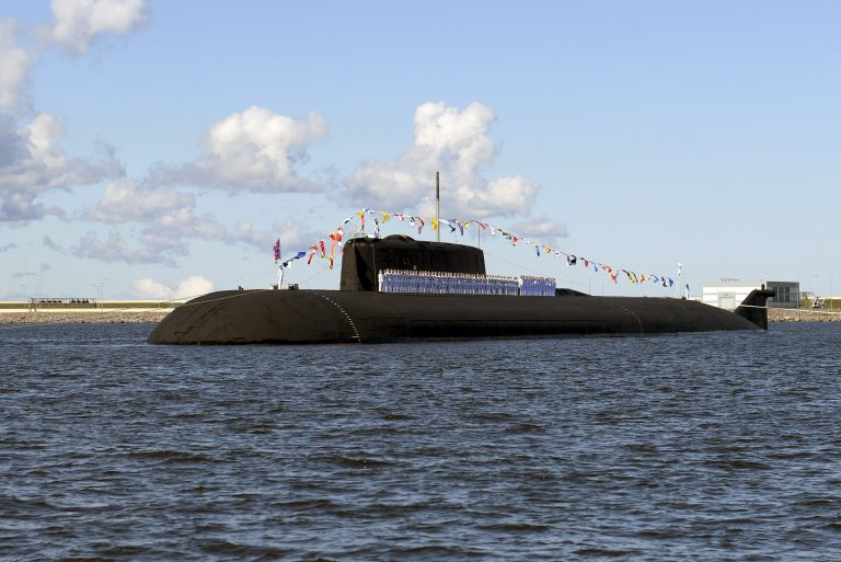 ap22049362545972.jpg