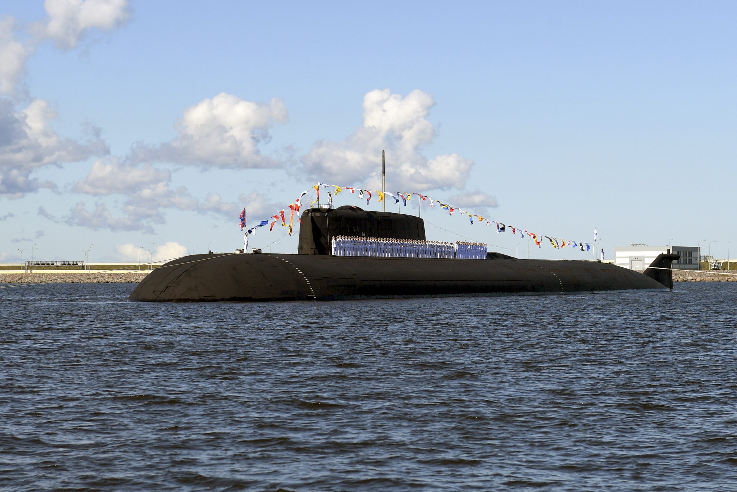 ap22049362545972.jpg