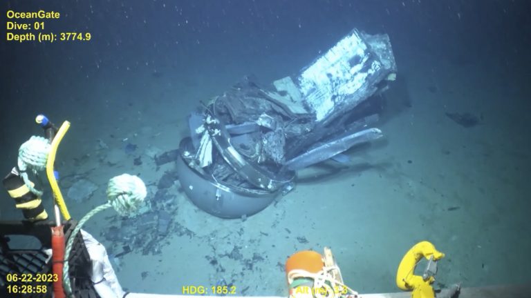 ap24263484609728.jpg