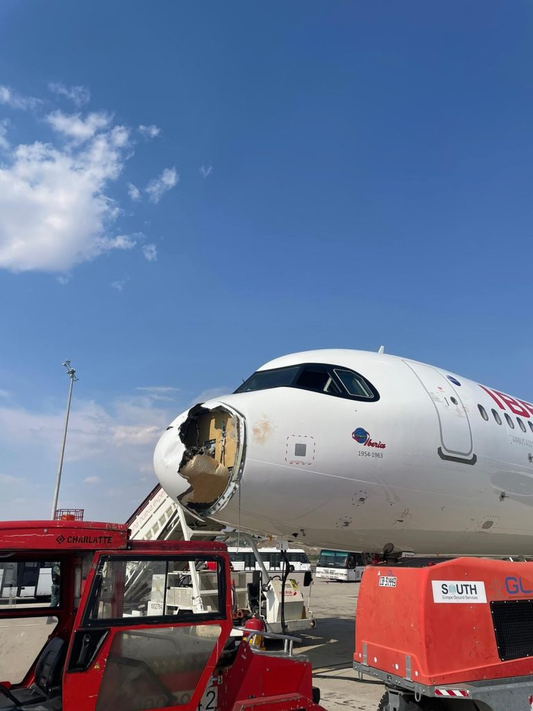 aviao-madri.jpg