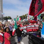 bajo-el-liderazgo-de-organizaciones-como-union-IKVLQVDD4NDQZNC4LW3IQMQOXU.webp.webp