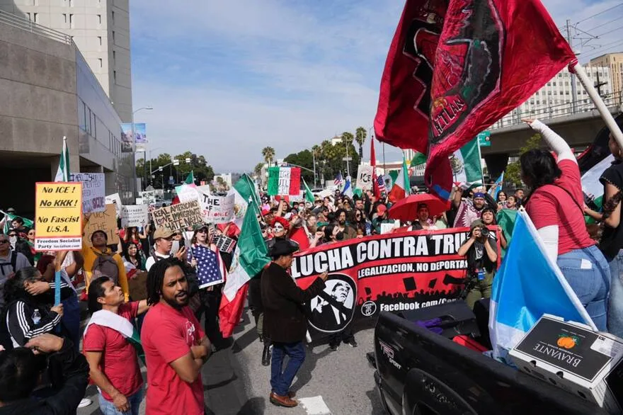 bajo-el-liderazgo-de-organizaciones-como-union-IKVLQVDD4NDQZNC4LW3IQMQOXU.webp.webp