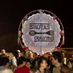brotas.jpg