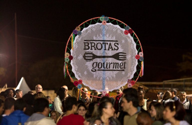 brotas.jpg