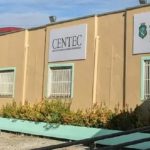 centec-2.jpg
