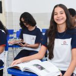 foto-4-g1-julho.jpg