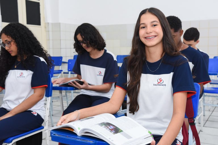 foto-4-g1-julho.jpg