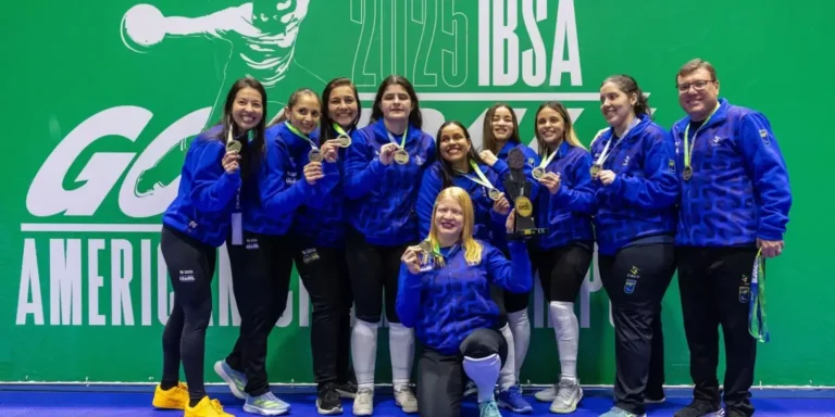 goalball_selecao_feminina_campeao_americas_2025.jpg