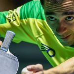 hugo_calderano_01.jpg