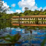 jardim-botanico-joao-pessoa.jpg