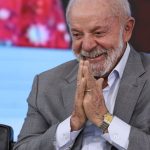 lula-minha-casa-mc_abr_01082025-7.jpg