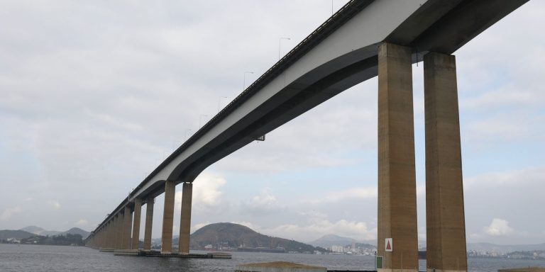 paqueta_censo_2022090620210075.jpg