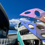 rio_museu_olimpico_foto_beth_santos._1.jpg