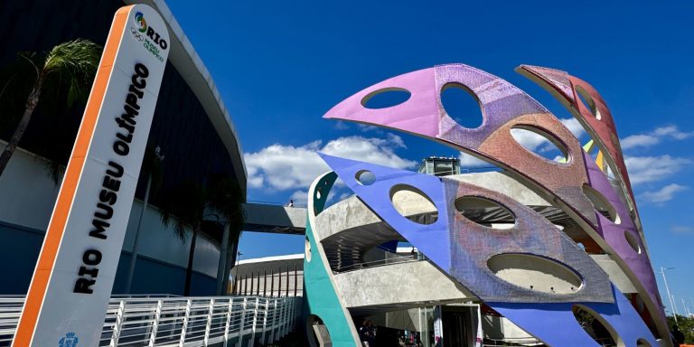 rio_museu_olimpico_foto_beth_santos._1.jpg