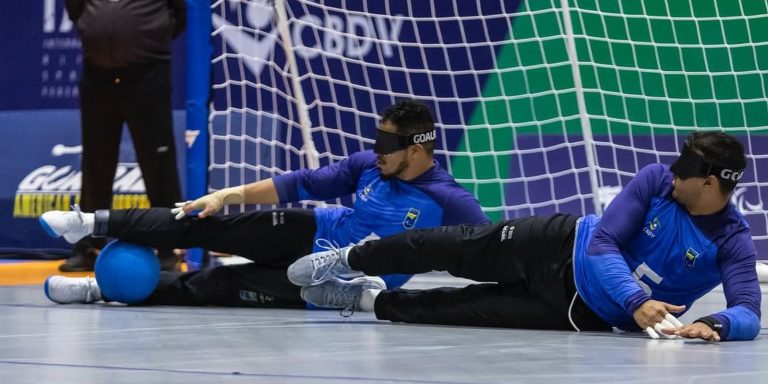 selecao_masc_goalball_campeonato_das_americas_2025.jpg