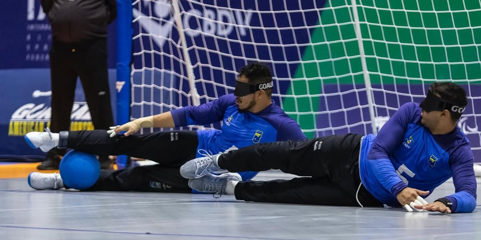 selecao_masc_goalball_campeonato_das_americas_2025.jpg