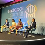 sindepat-summit-2024.jpg