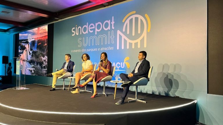 sindepat-summit-2024.jpg