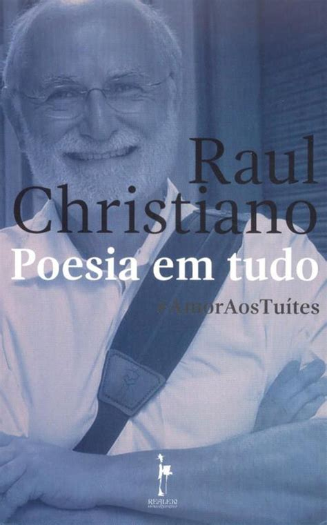 ACERVO PESSOAL