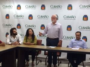 https://g1.globo.com/sp/santos-regiao/noticia/2017/03/48-encenacao-da-paixao-de-cristo-de-cubatao-tera-vies-historico-e-social.html