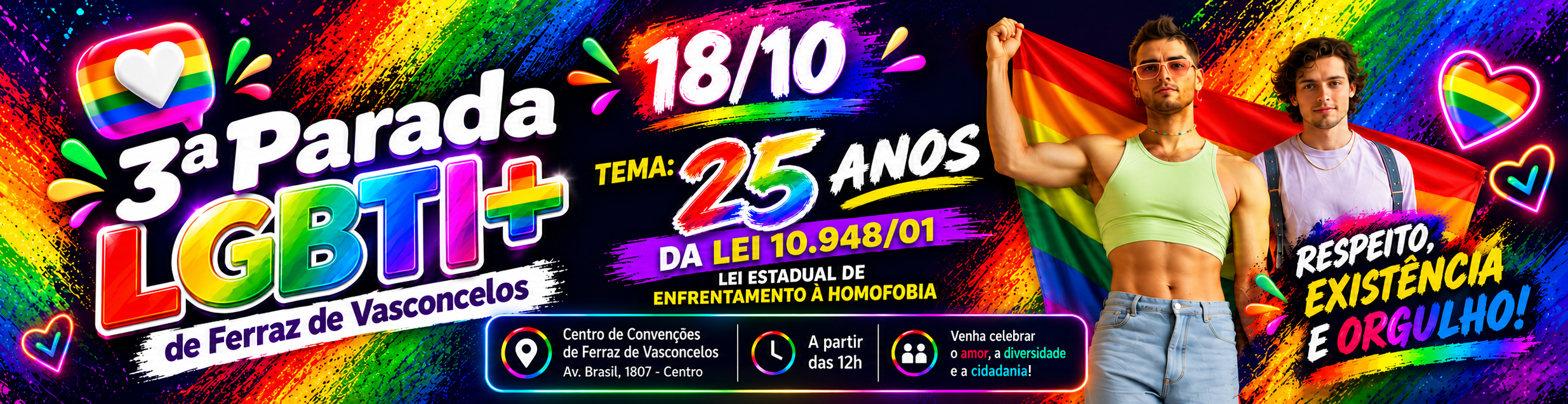Parada de Ferraz