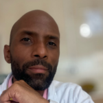 Éric Tomas