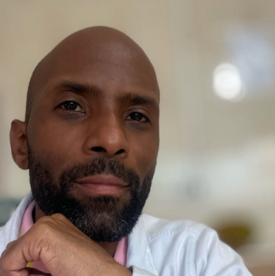 Éric Tomas