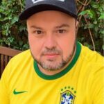 Everton Moraes