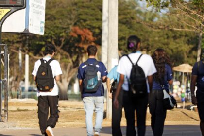 Brasileiros se sentem mais saudáveis do que são, diz pesquisa