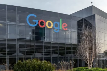 Google Cloud vai dobrar infraestrutura de computação no Brasil até 2030