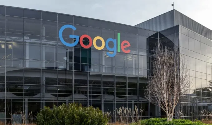 Google Cloud vai dobrar infraestrutura de computação no Brasil até 2030