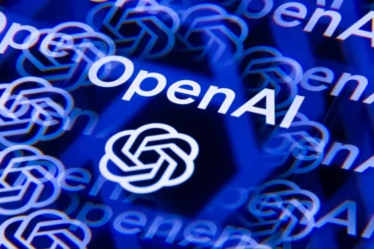 Open AI invade site com dados da saúde pública da Austrália