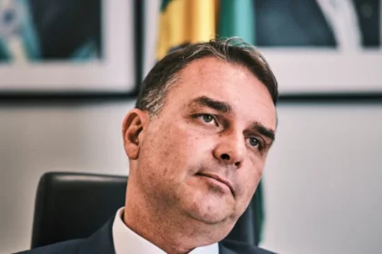 Bolsonarista quer tirar de Aparecida o título de padroeira do Brasil