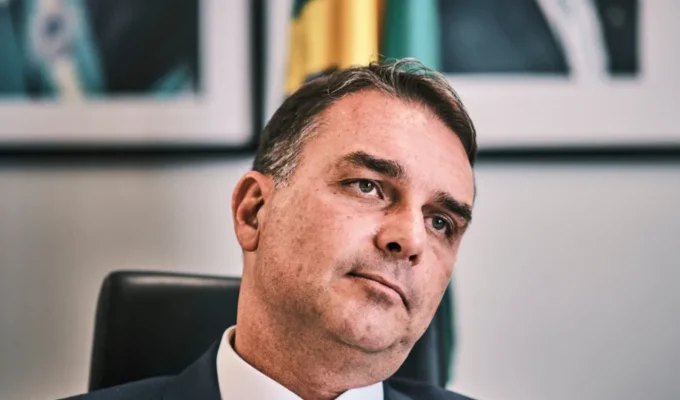 Bolsonarista quer tirar de Aparecida o título de padroeira do Brasil