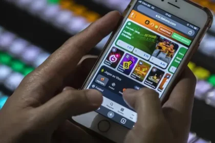 Bets respondem por 1 em cada 3 reais das receitas comerciais da Série A